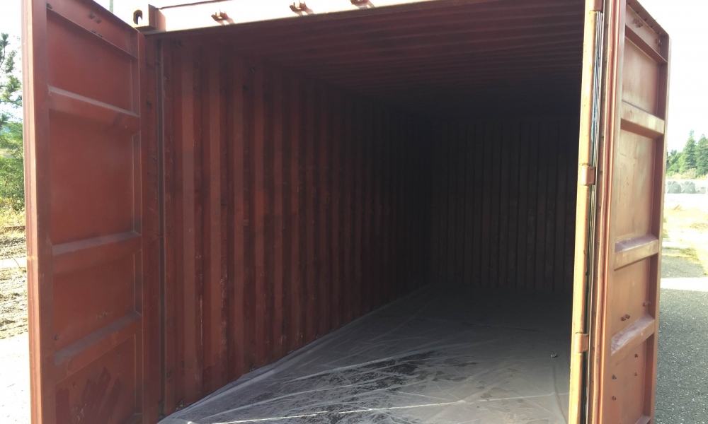 Container 2